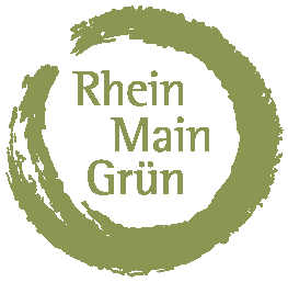 Rhein Main Grün - Garten- und Landschaftsbau